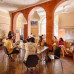 Photo of Learning Italy by Dante Alighieri: Siena - Direct Enrollment & Exchange