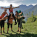 Photo of Operation Groundswell: Experiential Education & Community Service in Guatemala