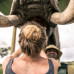 Photo of Conservation Travel Africa: Zimbabwe - Community Development and Conservation Management Volunteer Programs