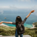 Photo of iXperience Lisbon – Summer Courses and Internships in Full Stack Coding, or Management Consulting