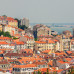 Photo of iXperience Lisbon – Summer Courses and Internships in Full Stack Coding, or Management Consulting