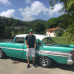 Photo of SSA Education Abroad: Havana - Semester, Year or Summer in Cuba