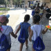 Photo of SSA Education Abroad: Seville - Internship or Service Learning in Seville