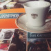 Photo of Study Abroad Programs in Colombia
