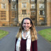 Photo of Fairleigh Dickinson University: Oxfordshire - Semester at Wroxton College