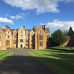 Photo of Fairleigh Dickinson University: Oxfordshire - Semester at Wroxton College
