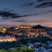 Photo of Study Abroad in Greece (SAiG): Sports Management Summer School in Greece