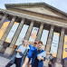 Photo of API (Academic Programs International): Sydney - Study and Intern Program