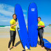 Photo of API (Academic Programs International): Sydney - Study and Intern Program