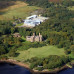 Photo of University of the Highlands and Islands: Outer Hebrides - Direct Enrollment & Exchange