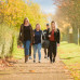 Photo of University of the Highlands and Islands: North Highland - Direct Enrollment & Exchange
