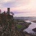Photo of University of the Highlands and Islands: Perth - Direct Enrollment & Exchange