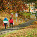 Photo of University of the Highlands and Islands: Perth - Direct Enrollment & Exchange