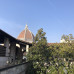 Photo of CET Florence