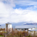 Photo of University of the Highlands and Islands: Sabhal Mòr Ostaig - Summer