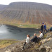 Photo of SIT Study Abroad: Iceland - Climate Change and the Arctic