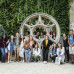 Photo of Sweet Briar College: JYF in Paris