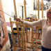 Photo of Studio Arts College International (SACI): Florence - SACI in Florence