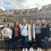 Photo of Go ED.: Semester Study Abroad