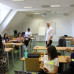 Photo of European Centre for Career Education: Prague - Summer Program in International Business