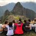 Photo of SIT Study Abroad: Peru - Indigenous Peoples and Globalization