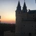 Photo of Centro de Estudios Hispánicos de Segovia (CEHS): Semester Programs