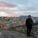Photo of Umbra Institute: Perugia - The Food and Sustainability Studies Program