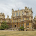 Photo of Nottingham Trent University: Global Summer School