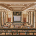 Photo of Nottingham Trent University: Global Summer School