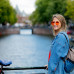 Photo of Beyond Academy: Internships in Amsterdam