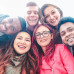 Photo of Beyond Academy: Internships in Barcelona
