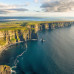 Photo of Beyond Academy: Internships in Dublin