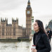 Photo of Beyond Academy: Internships in London