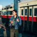 Photo of Beyond Academy: Internships in San Francisco
