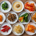 Photo of Beyond Academy: Internships in Seoul