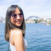 Photo of Beyond Academy: Internships in Sydney