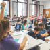 Photo of CIMBA: Paderno del Grappa - Undergraduate Program