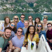 Photo of CIMBA: Paderno del Grappa - Undergraduate Program
