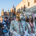 Photo of CIMBA: Paderno del Grappa - Undergraduate Program