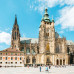 Photo of CIEE: Prague - Summer Global Internship