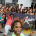 Photo of CIEE: Summer in Santiago, Dominican Republic