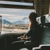 Photo of CIEE: Tokyo - Summer Global Internship