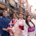 Photo of CIEE: Tokyo - Summer Global Internship