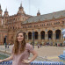 Photo of SSA Education Abroad: Seville - High School Summer Immersion Program