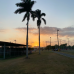 Photo of Florida State University: Panama City - Florida State University at Panama
