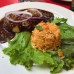 Photo of CLA: Guanajuato - Summer Spanish & Culture