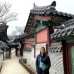 Photo of WorldStrides Study Abroad in Seoul, South Korea