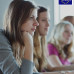 Photo of Istituto Europeo: Florence - Italian Language Courses in Italy