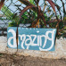 Photo of USI: Mandeville - Social Work in Jamaica