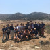 Photo of CYA (College Year in Athens): Winter/J-Term Program